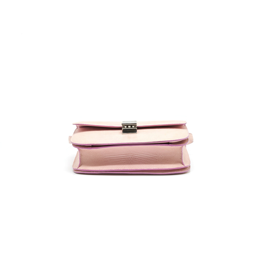 celine-classic-bag-in-lizard-light-pink