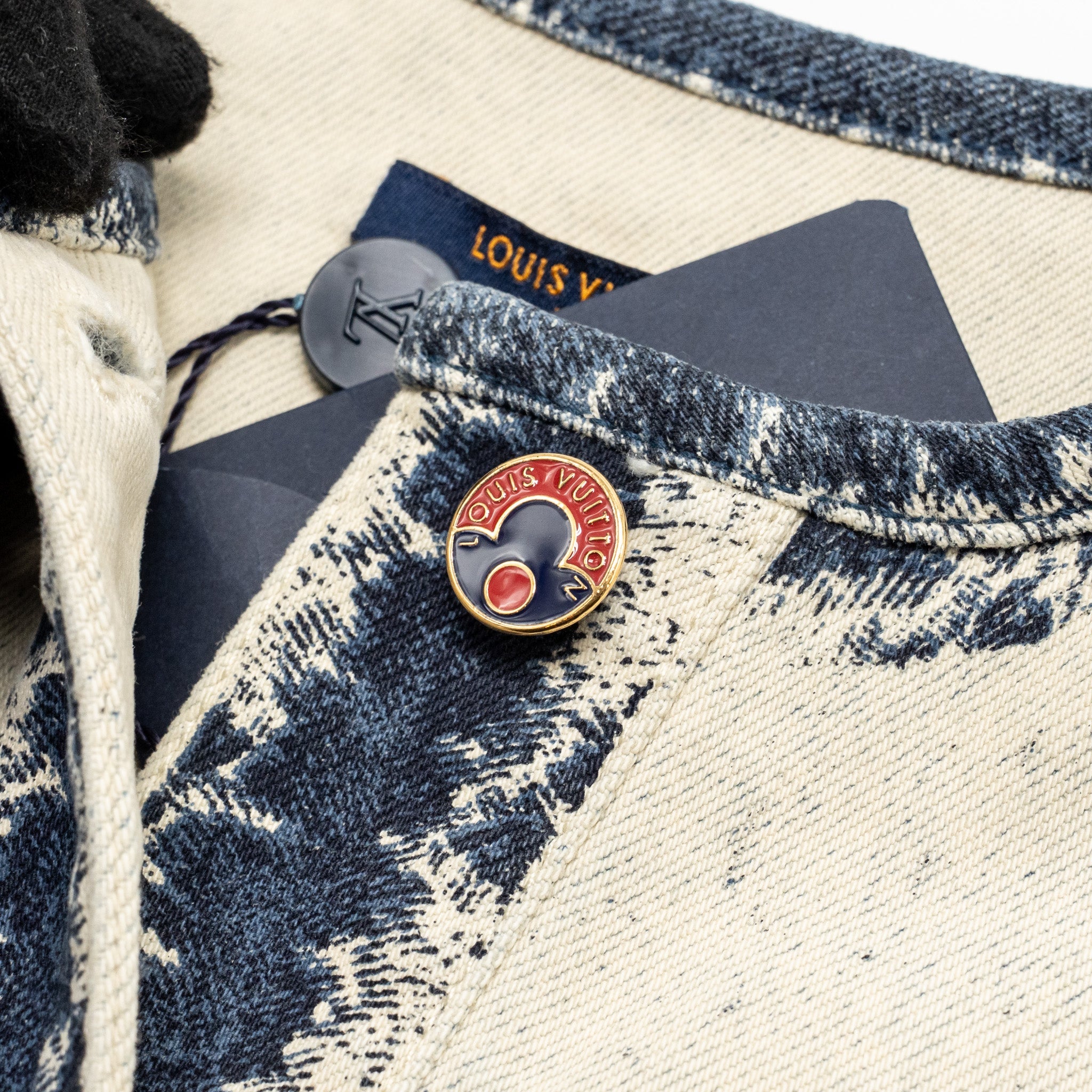 louis-vuitton-size-36-bleach-denim-jacket-cotton-blue-beige