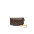 louis-vuitton-pochette-accessories-mb