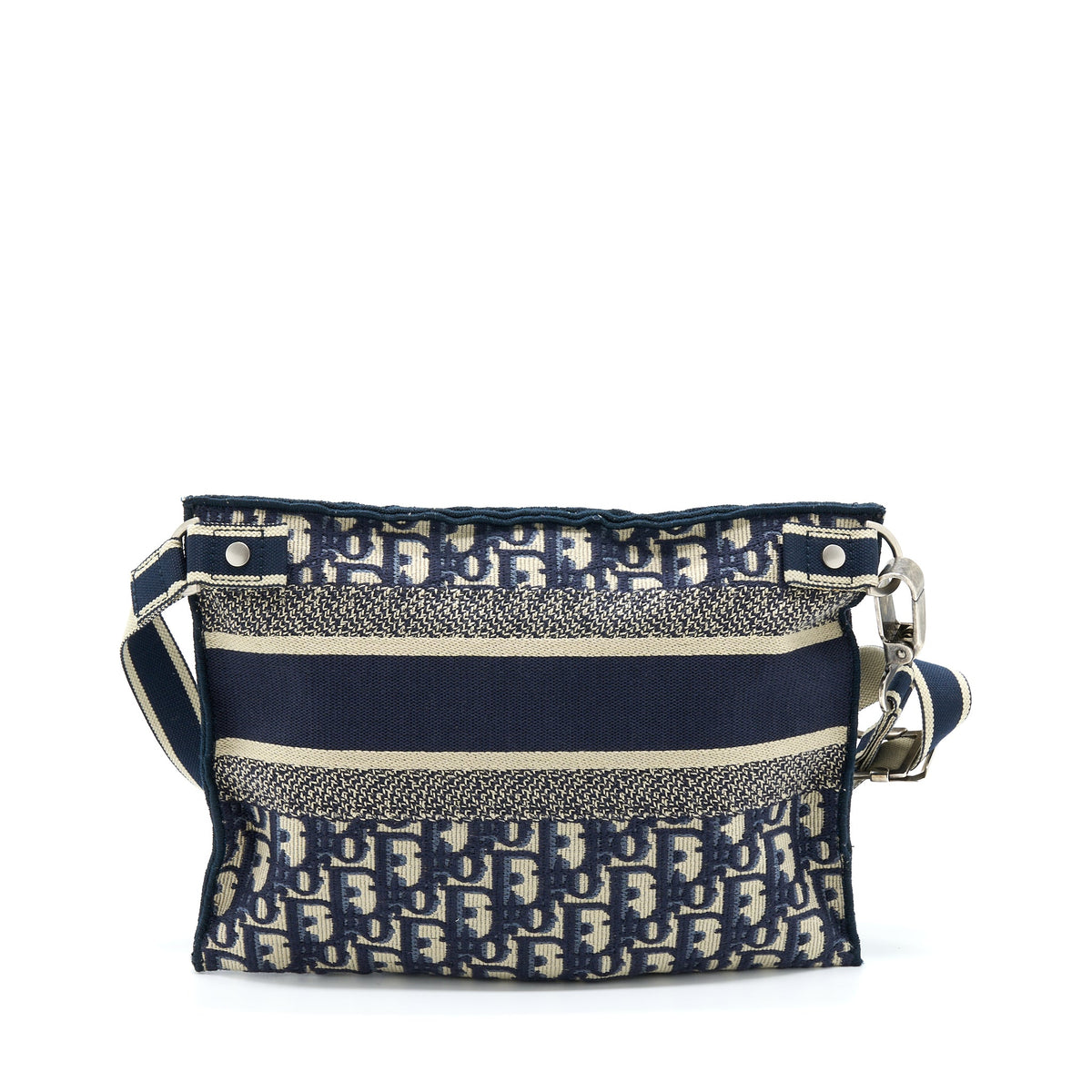 dior-crossbody-messenger-bag-oblique-canvas