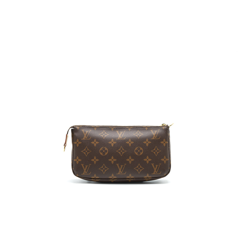 louis-vuitton-pochette-accessories-mb