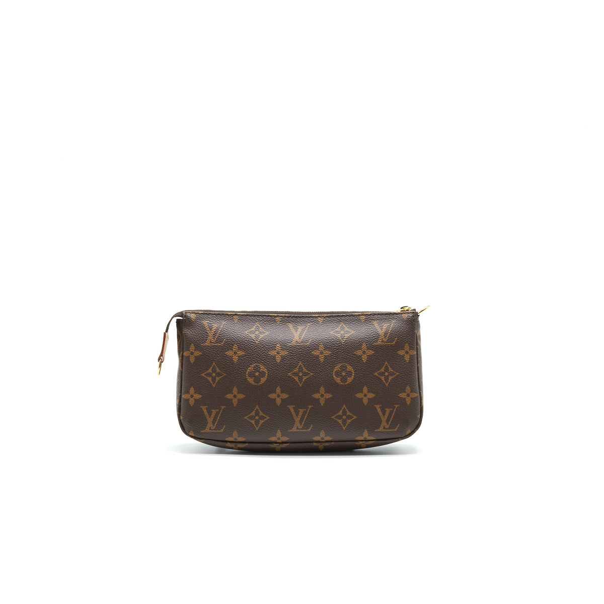 louis-vuitton-pochette-accessories-mb
