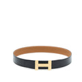 hermes-size-90-double-side-belt-with-h-buckle-black-gold-stamp-d
