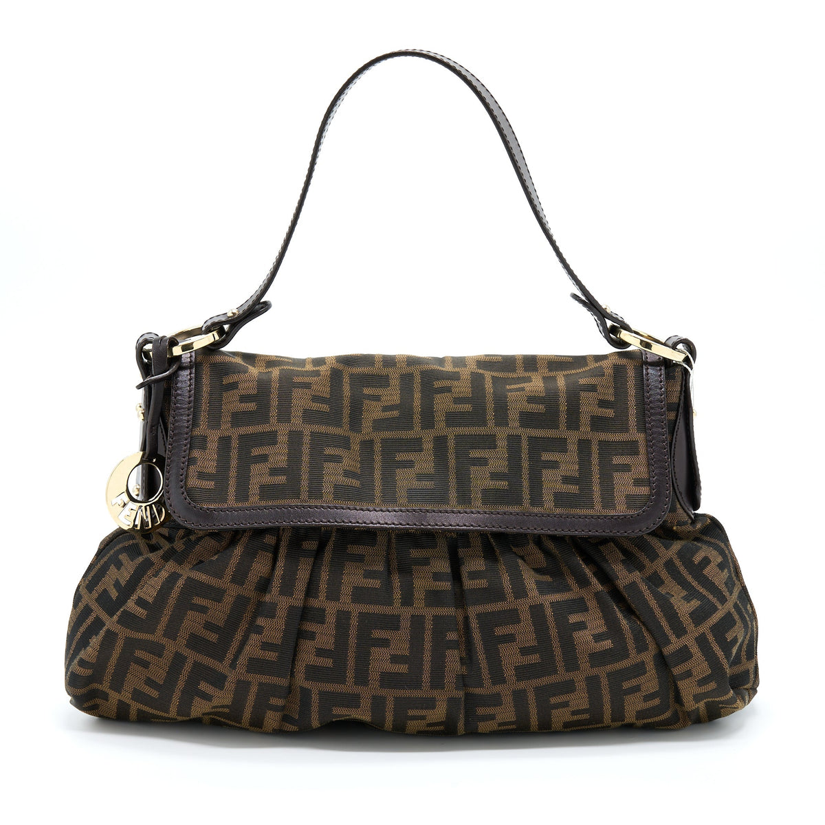 fendi-zuuca-chef-flap-bag-canvas-ghw