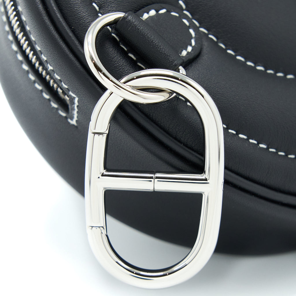 hermes-in-the-loop-swift-black-stamp-z