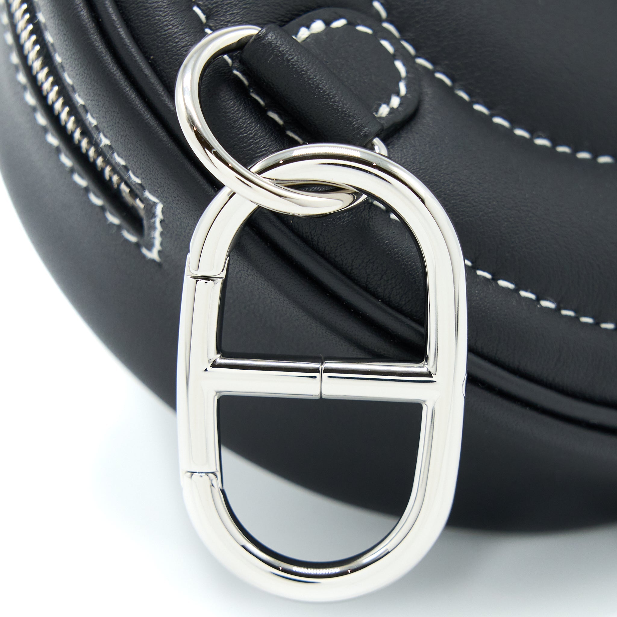 hermes-in-the-loop-swift-black-stamp-z