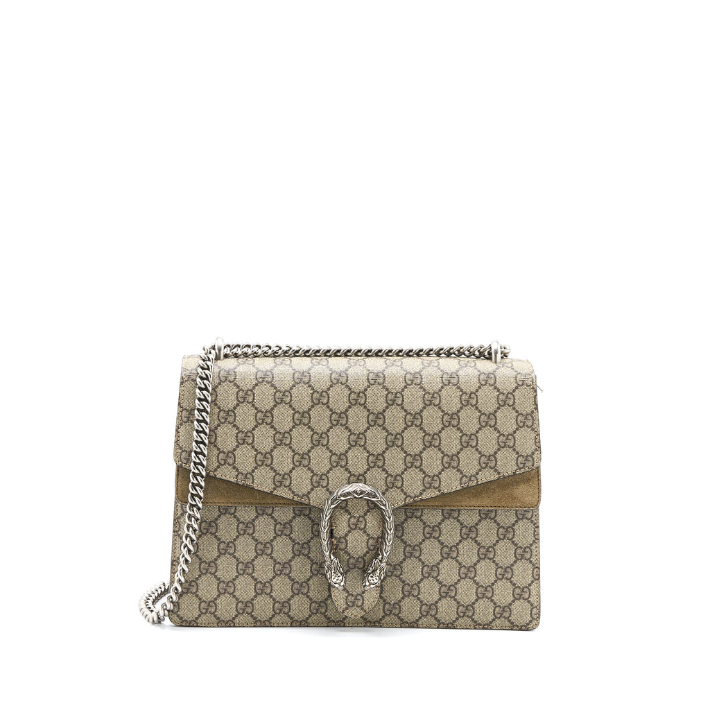 gucci-dionysus-shoulder-bag-gg-supreme-canvas-suede-shw