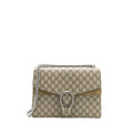gucci-dionysus-shoulder-bag-gg-supreme-canvas-suede-shw