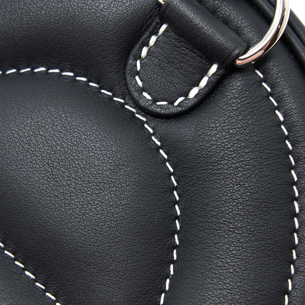 hermes-in-the-loop-swift-black-stamp-z