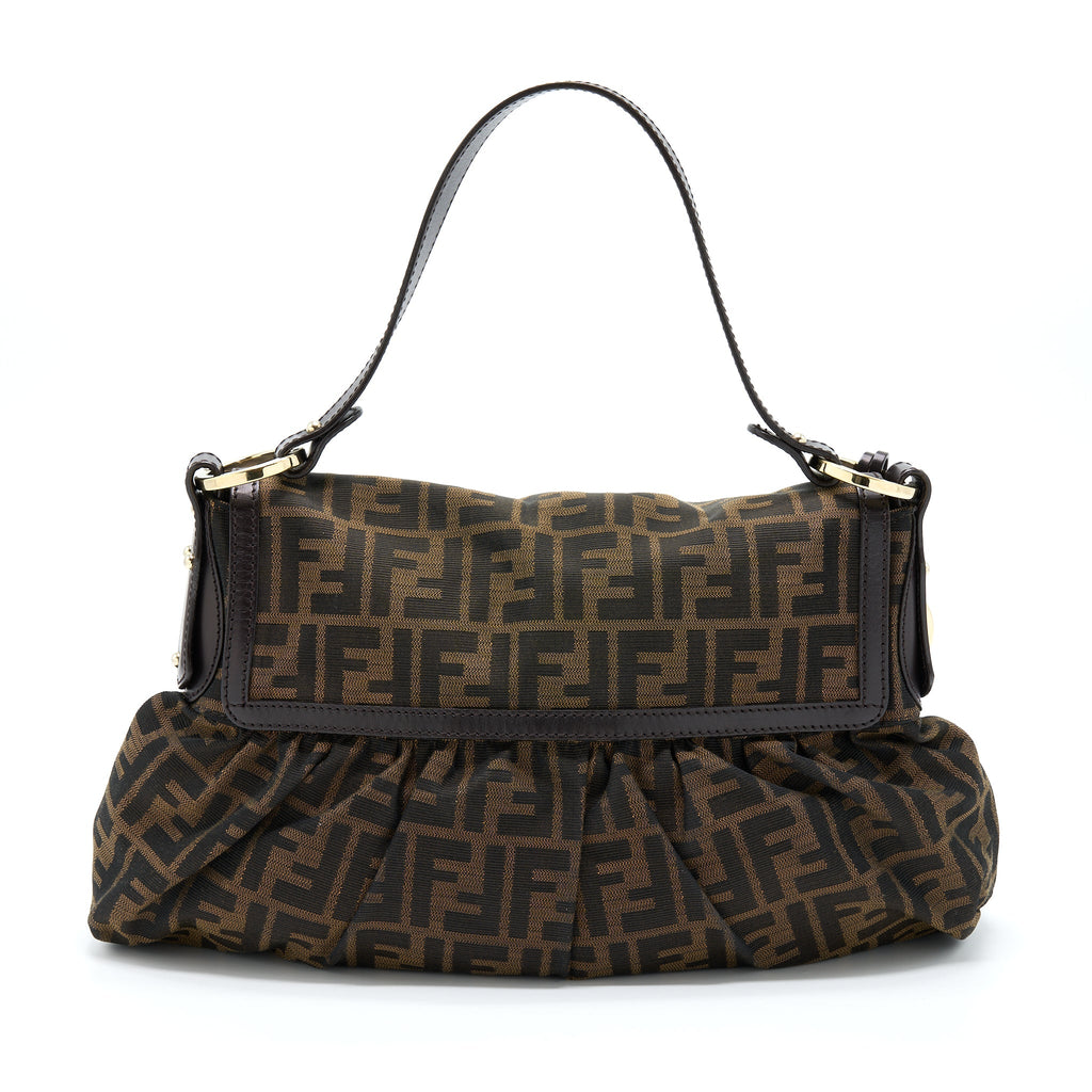 fendi-zuuca-chef-flap-bag-canvas-ghw