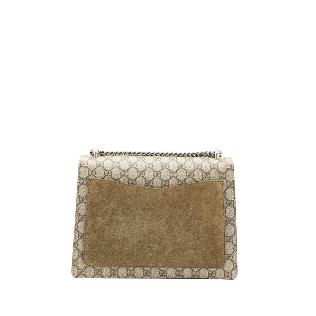 gucci-dionysus-shoulder-bag-gg-supreme-canvas-suede-shw