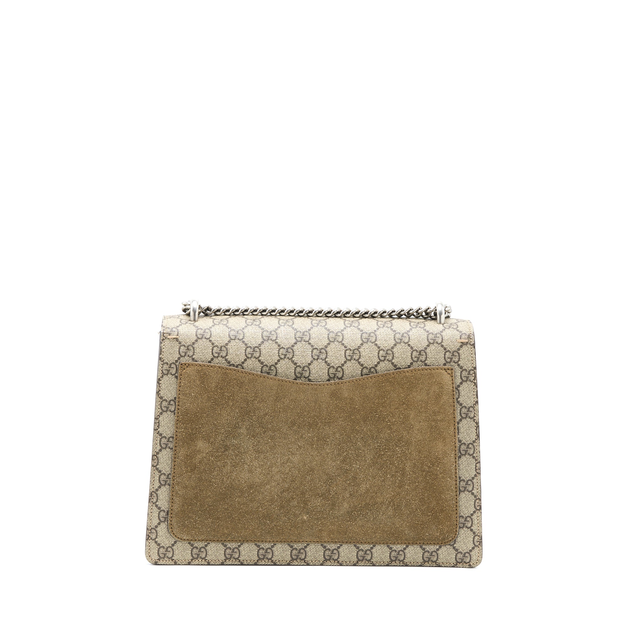 gucci-dionysus-shoulder-bag-gg-supreme-canvas-suede-shw