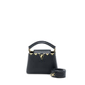 louis-vuitton-capucines-mini-taurillon-black-limited-edition-ghw-new-version