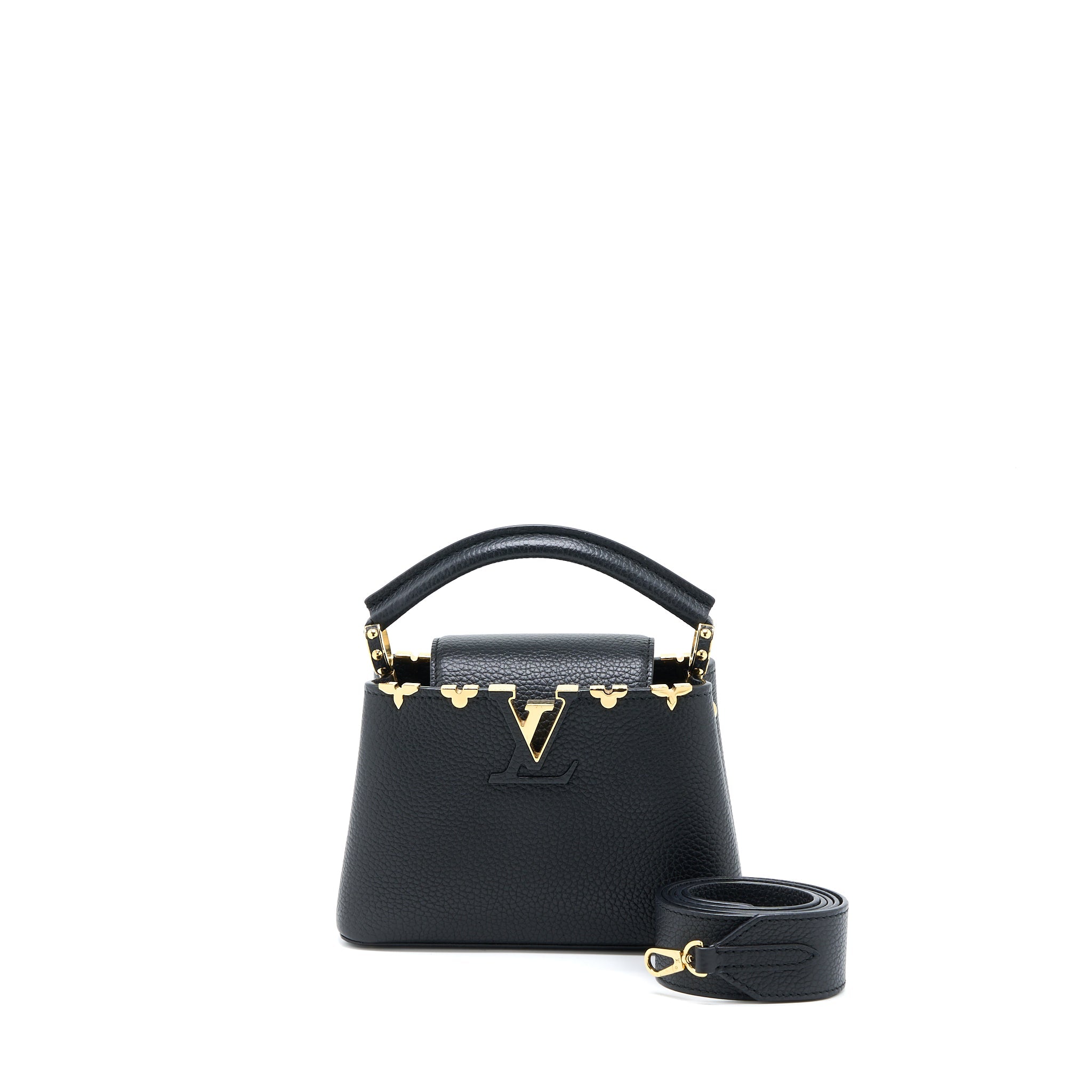 louis-vuitton-capucines-mini-taurillon-black-limited-edition-ghw-new-version