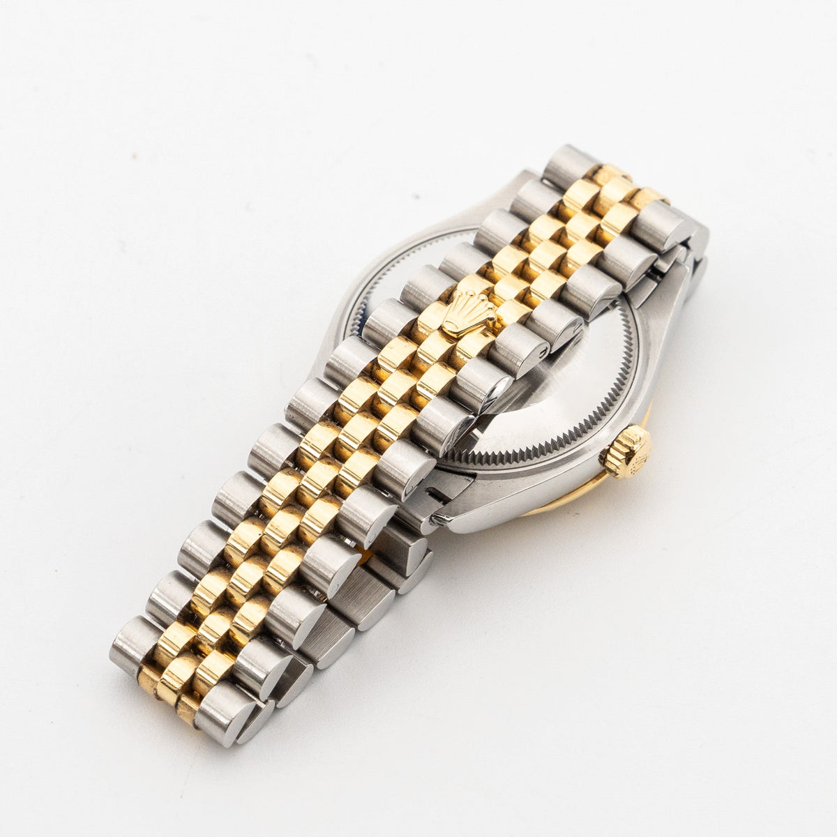 rolex-datejust-31mm-oyster-steel-yellow-gold-with-diamonds-olive-green-dial-jubilee-bracelet-model-278343rbr-0016