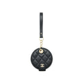 chanel-quilted-luggage-tag-lambskin-black-lghw