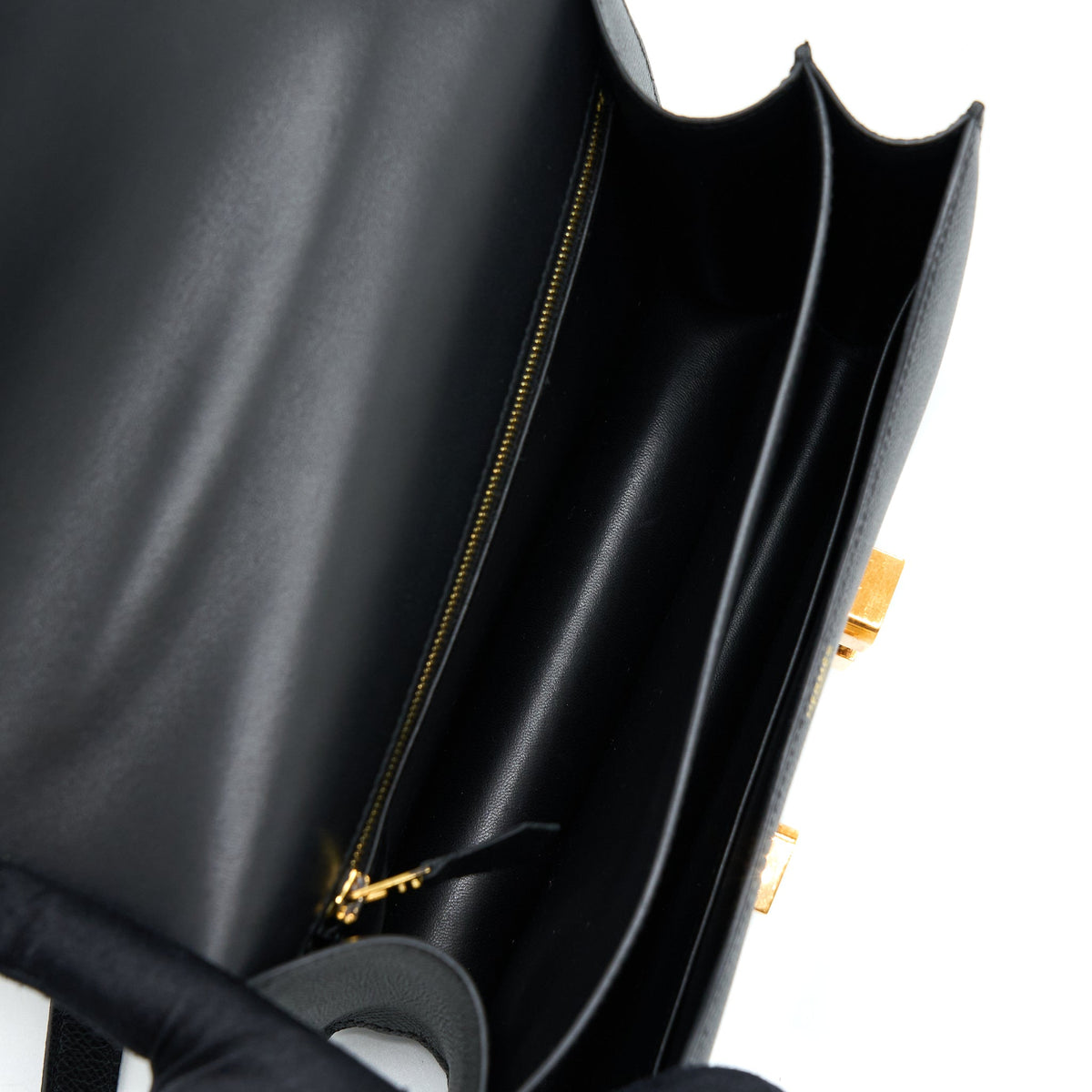 hermes-constance-24-epsom-black-rghw-stamp-a