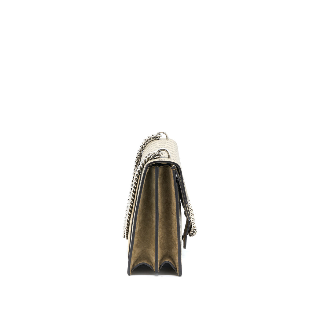 gucci-dionysus-shoulder-bag-gg-supreme-canvas-suede-shw