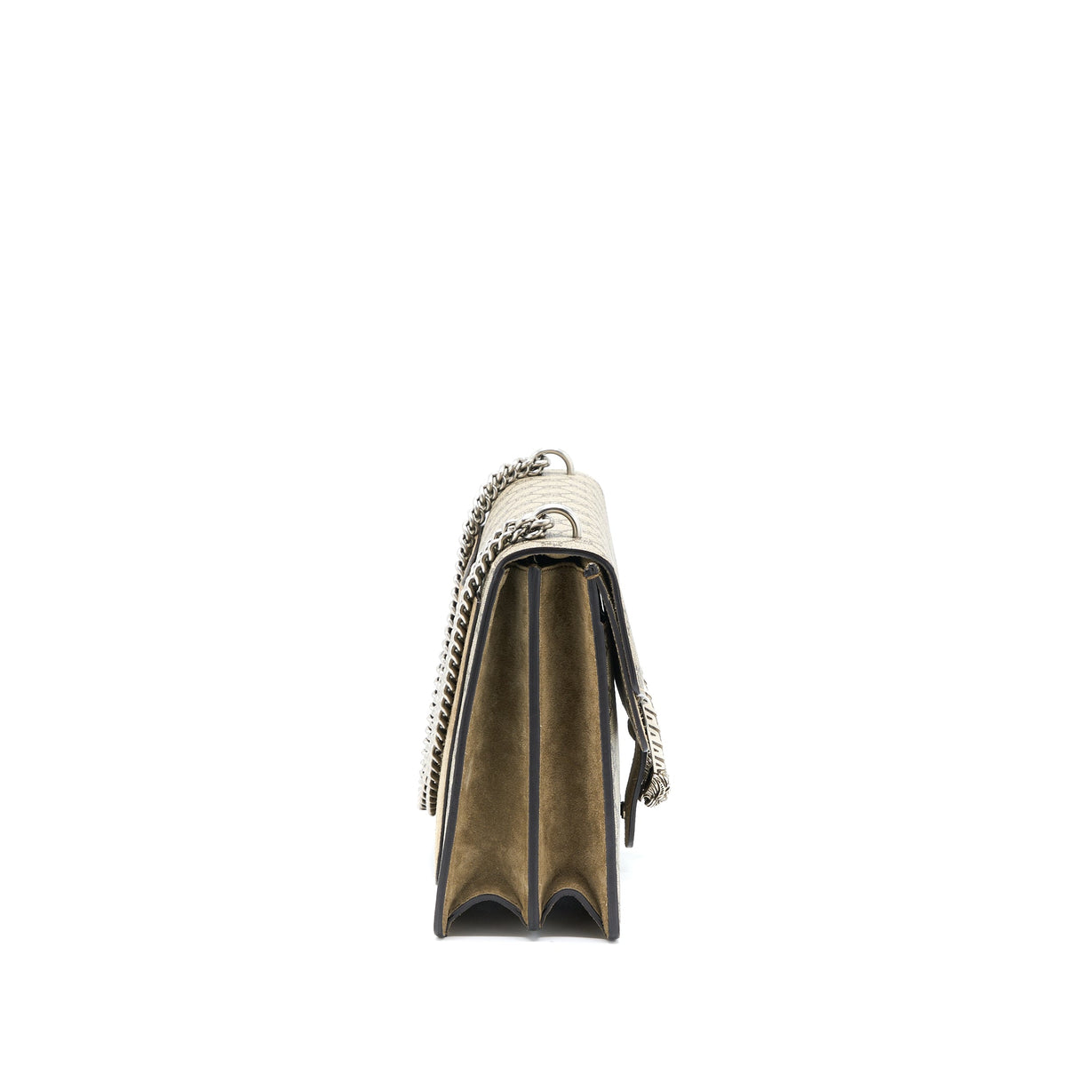 gucci-dionysus-shoulder-bag-gg-supreme-canvas-suede-shw