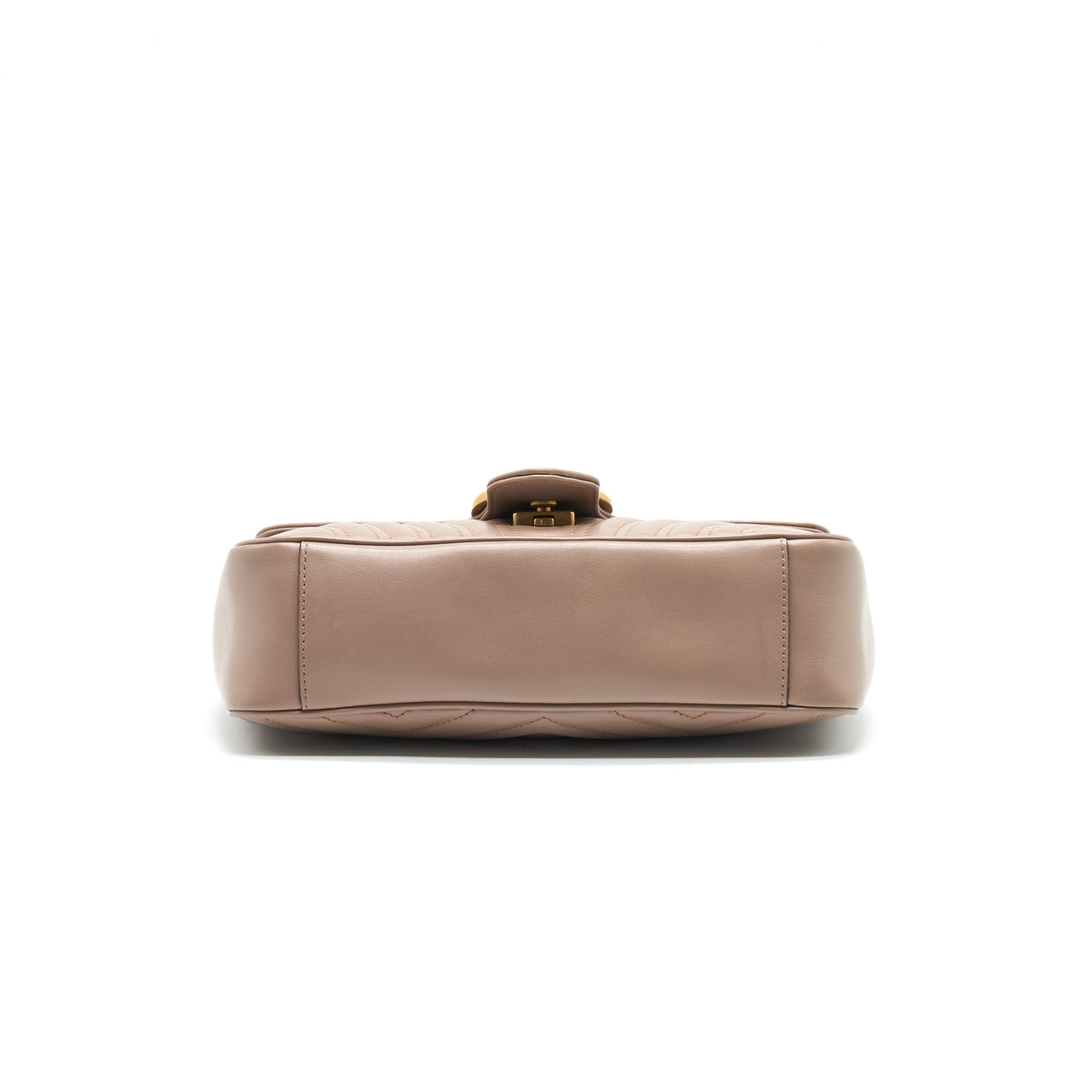 gucci-gg-marmont-small-shoulder-bag-beige