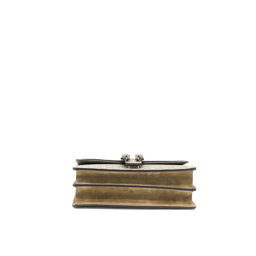 gucci-dionysus-shoulder-bag-gg-supreme-canvas-suede-shw