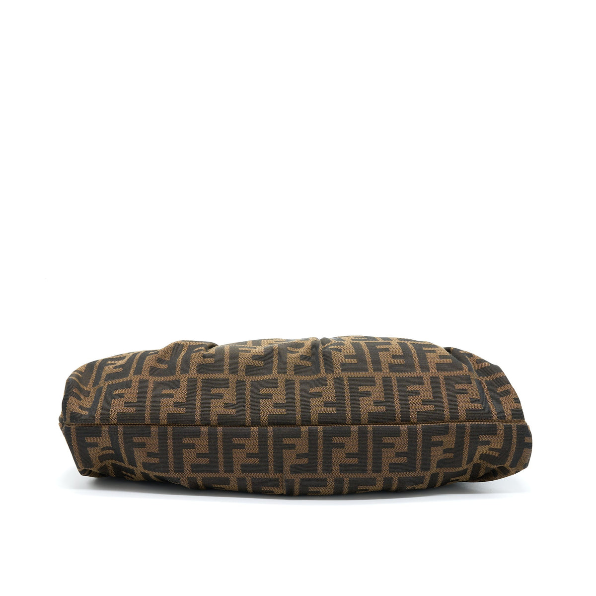 fendi-zuuca-chef-flap-bag-canvas-ghw