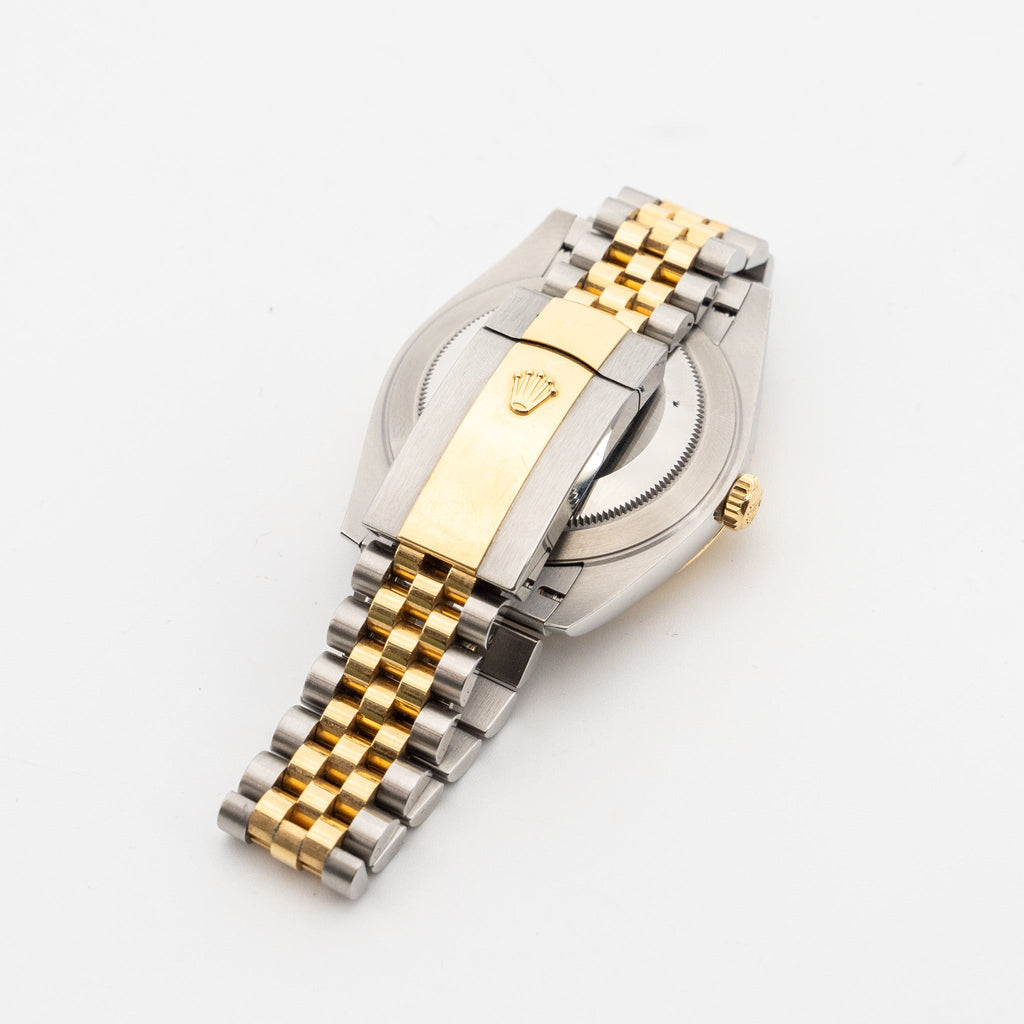 rolex-datejust-41mm-oyster-steel-and-yellow-gold-slate-dial-jubilee-bracelet-model-m126333-0020