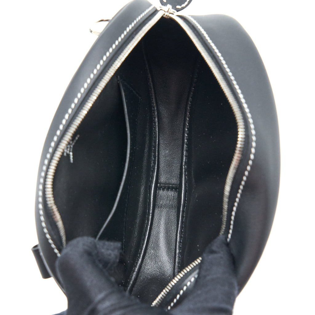 hermes-in-the-loop-swift-black-stamp-z