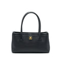 chanel-executive-cerf-small-tote-bag-caviar-black-with-ghw