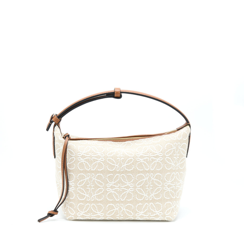 loewe-small-cubi-bag-anagram-jacquard-and-calfskin-ghw