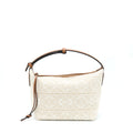 loewe-small-cubi-bag-anagram-jacquard-and-calfskin-ghw