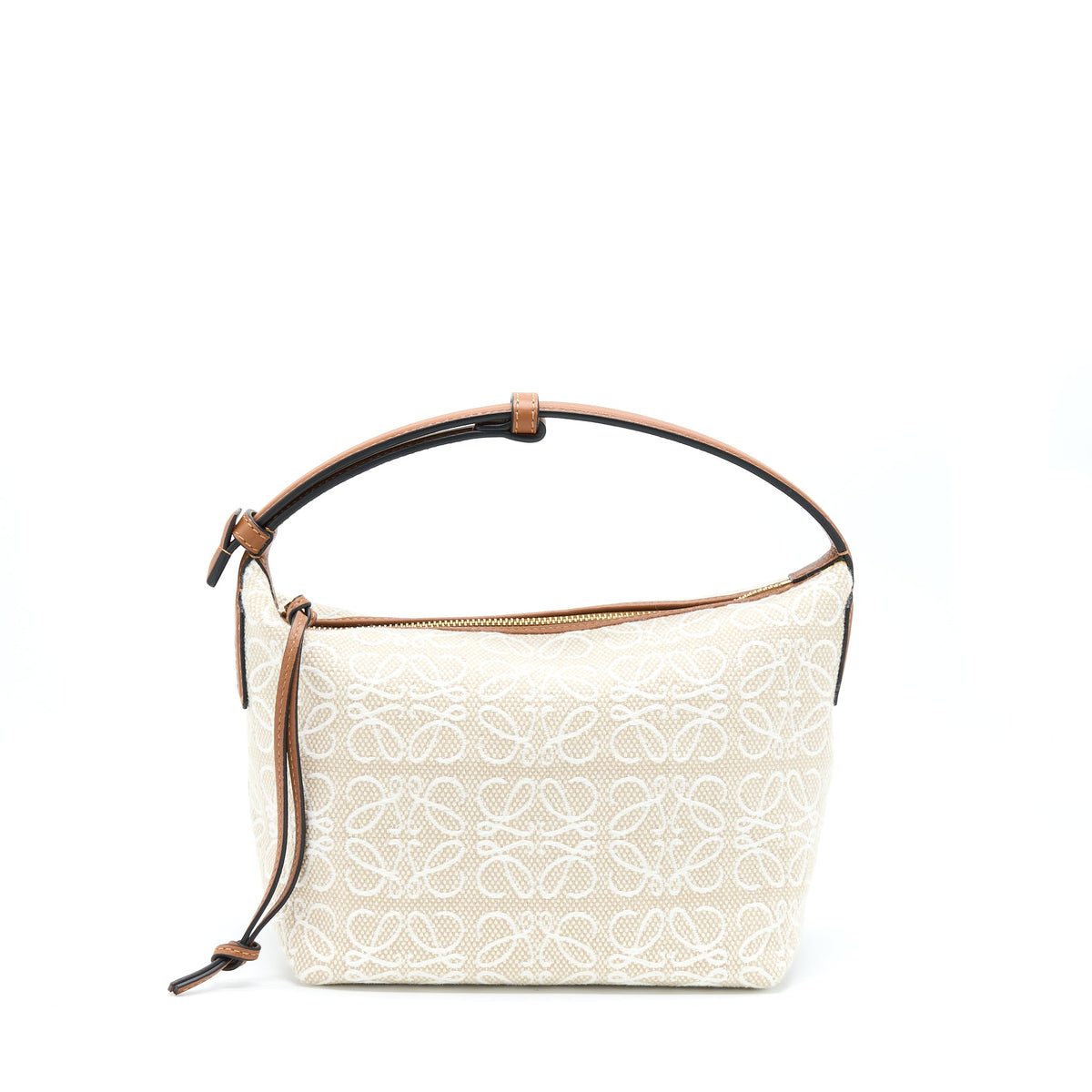loewe-small-cubi-bag-anagram-jacquard-and-calfskin-ghw