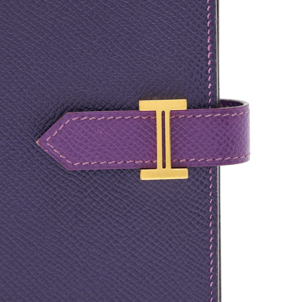 hermes-bearn-wallet-special-order-epsom-multicolour-purple-ghw-stamp-square-r