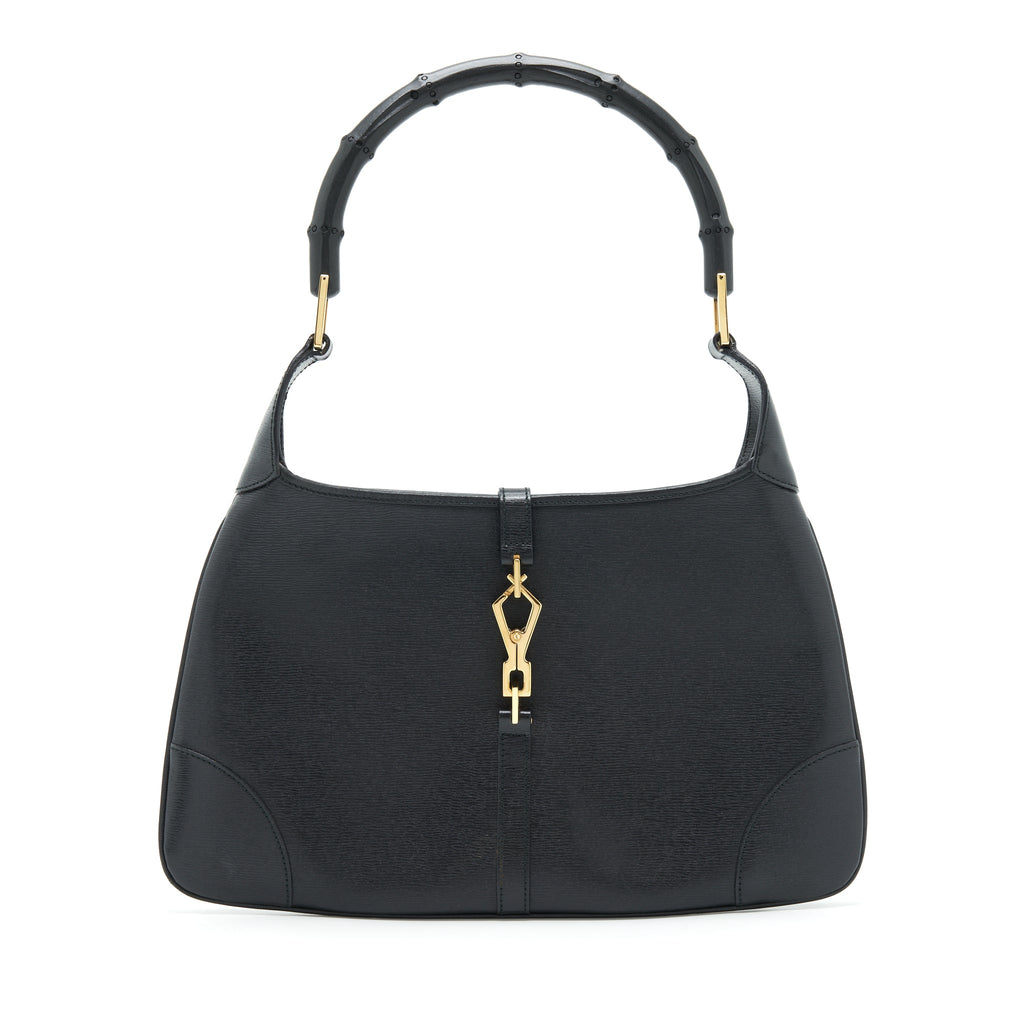 gucci-vintage-jackie-with-bamboo-handle-black-ghw