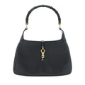 gucci-vintage-jackie-with-bamboo-handle-black-ghw