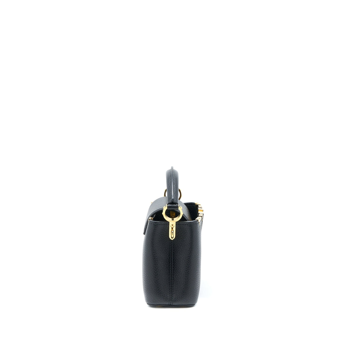 louis-vuitton-capucines-mini-taurillon-black-limited-edition-ghw-new-version