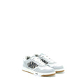 dior-size-39-b27-low-top-sneaker-calfskin-oblique-jacquard-beige-blue-grey