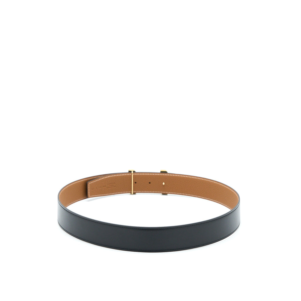 hermes-size-90-double-side-belt-with-h-buckle-black-gold-stamp-d