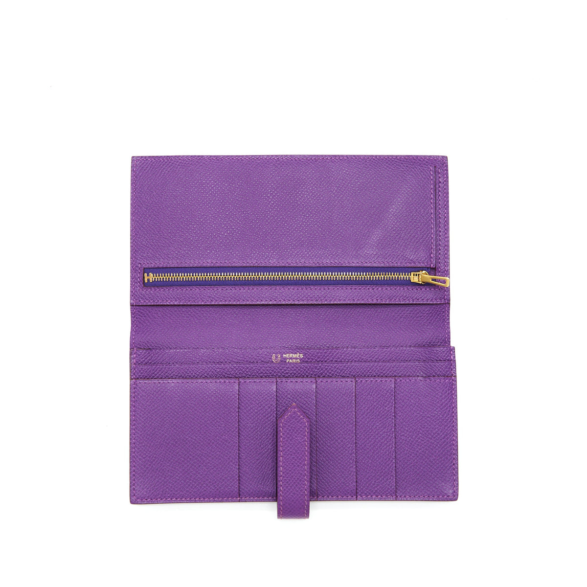 hermes-bearn-wallet-special-order-epsom-multicolour-purple-ghw-stamp-square-r