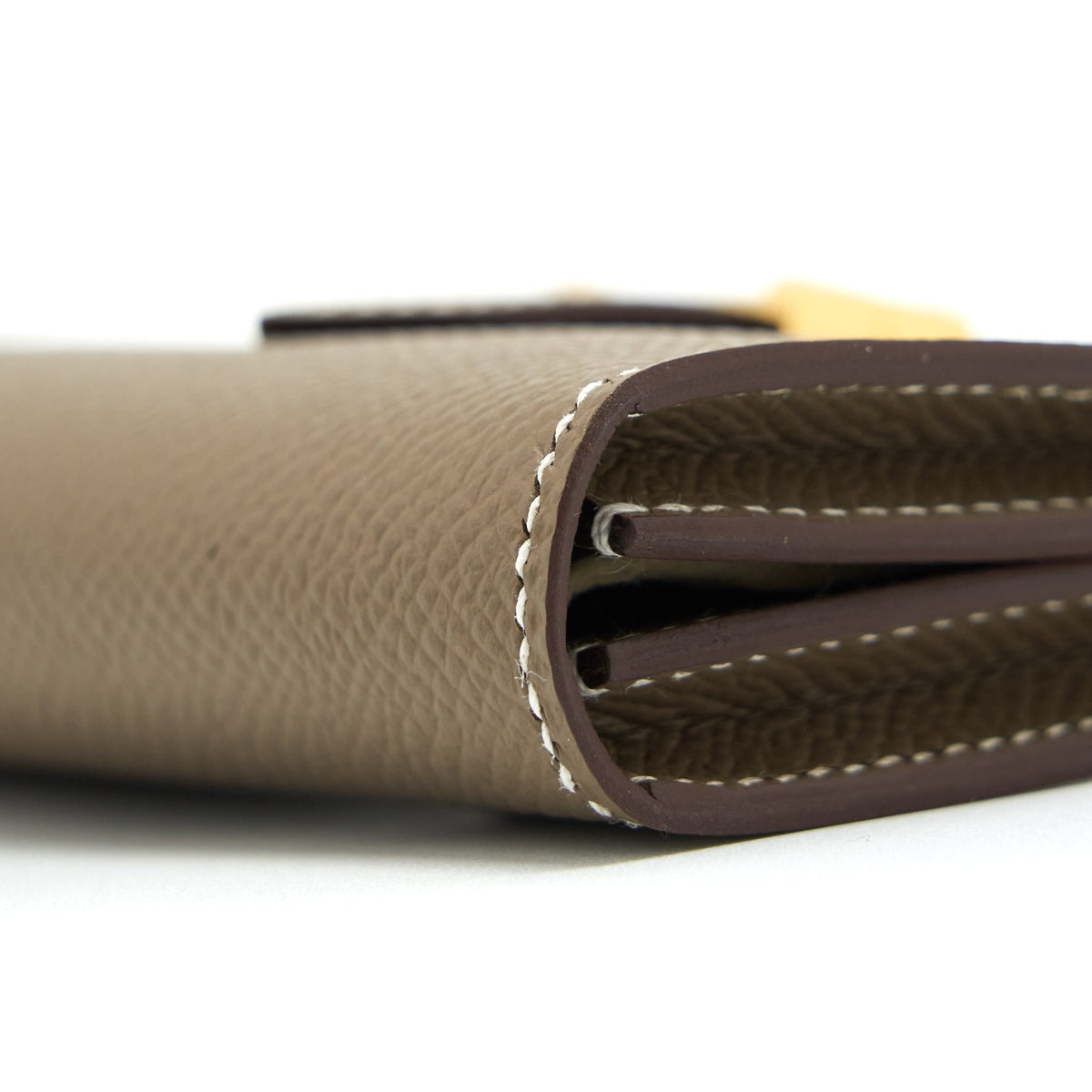 hermes-bearn-card-holder-etoupe-epsom-ghw-stamp-z
