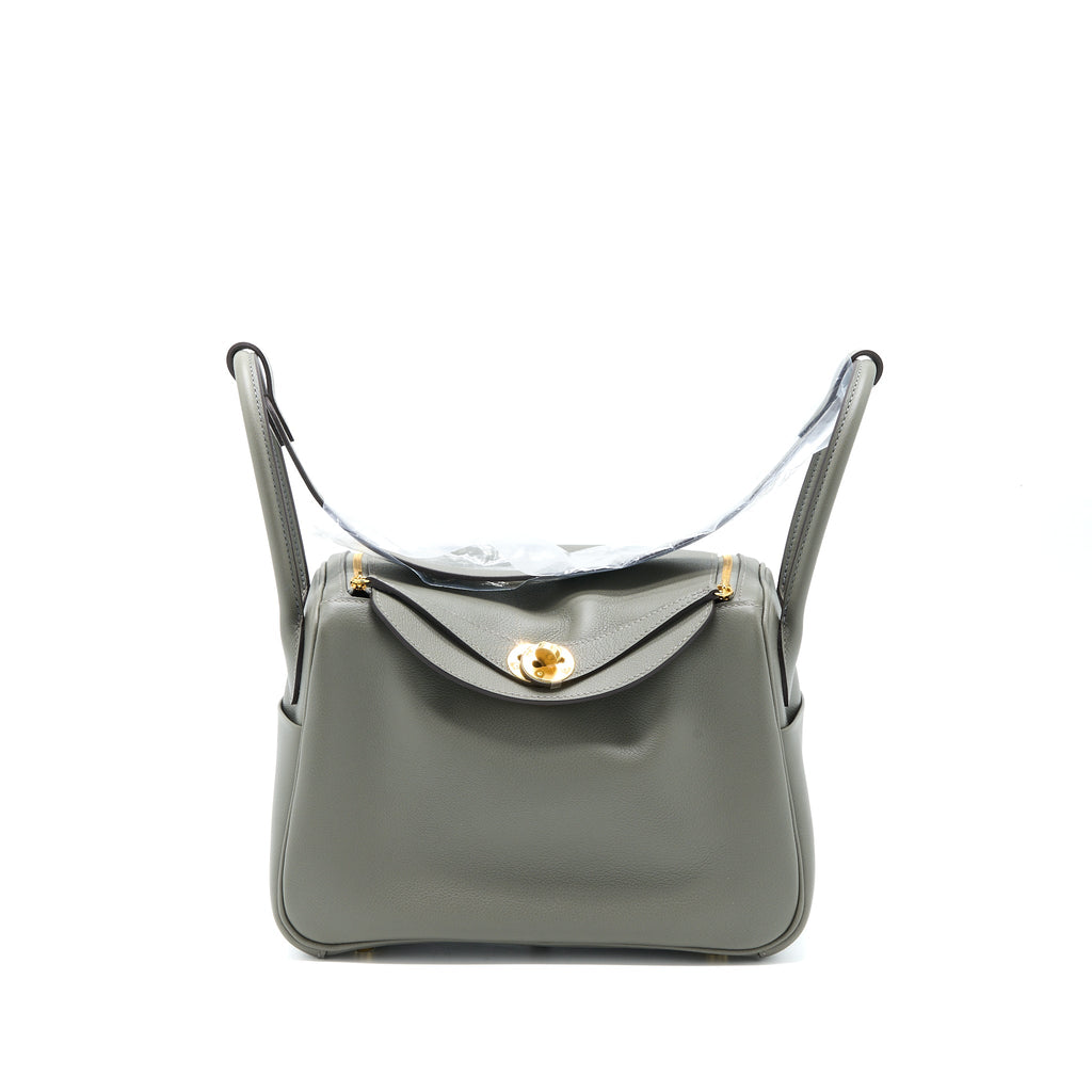 hermes-lindy-26-evercolor-0l-gris-meyer-ghw-stamp-u