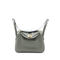 hermes-lindy-26-evercolor-0l-gris-meyer-ghw-stamp-u