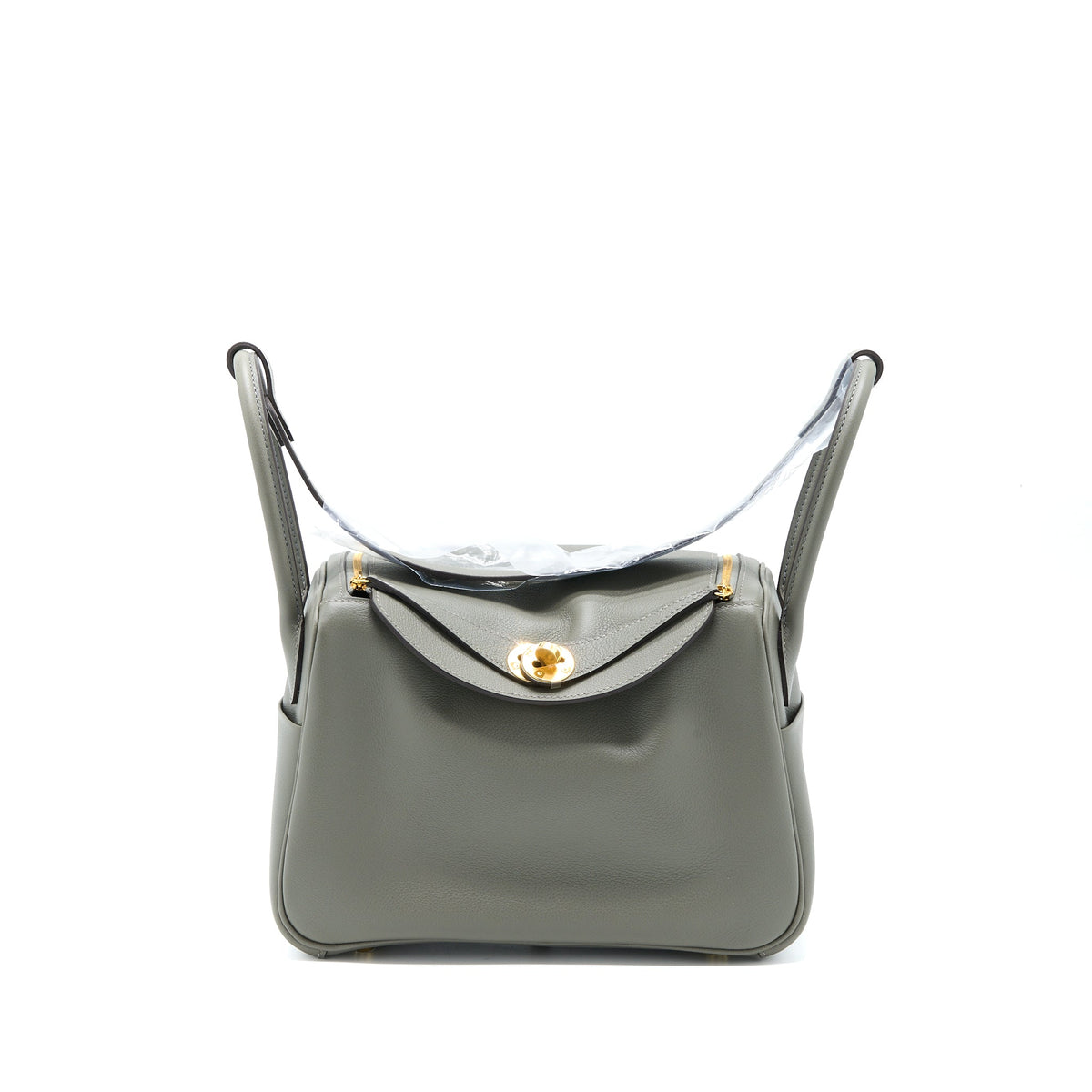 hermes-lindy-26-evercolor-0l-gris-meyer-ghw-stamp-u