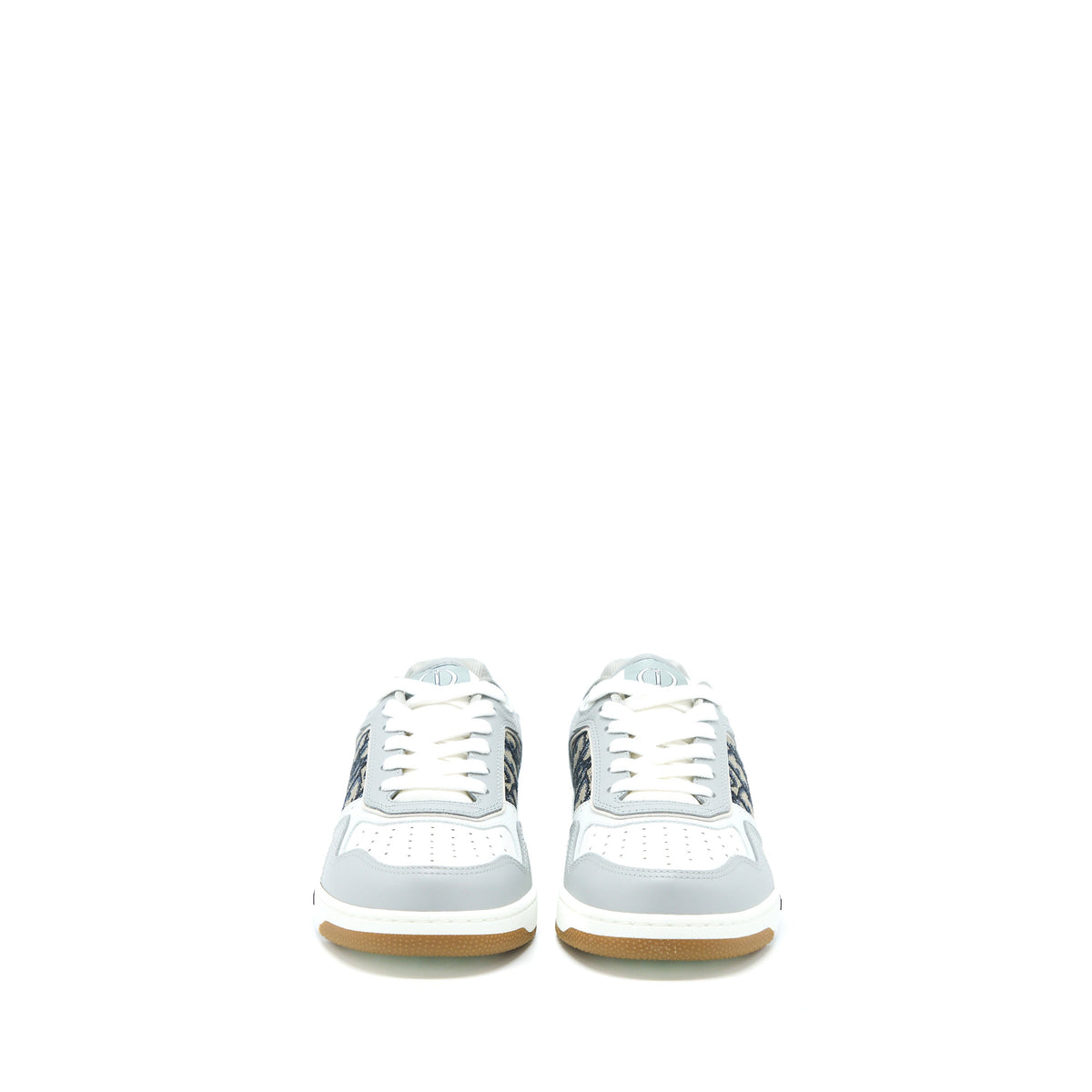 dior-size-39-b27-low-top-sneaker-calfskin-oblique-jacquard-beige-blue-grey
