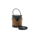 louis-vuitton-cannes-monogram-reverse-canvas-1