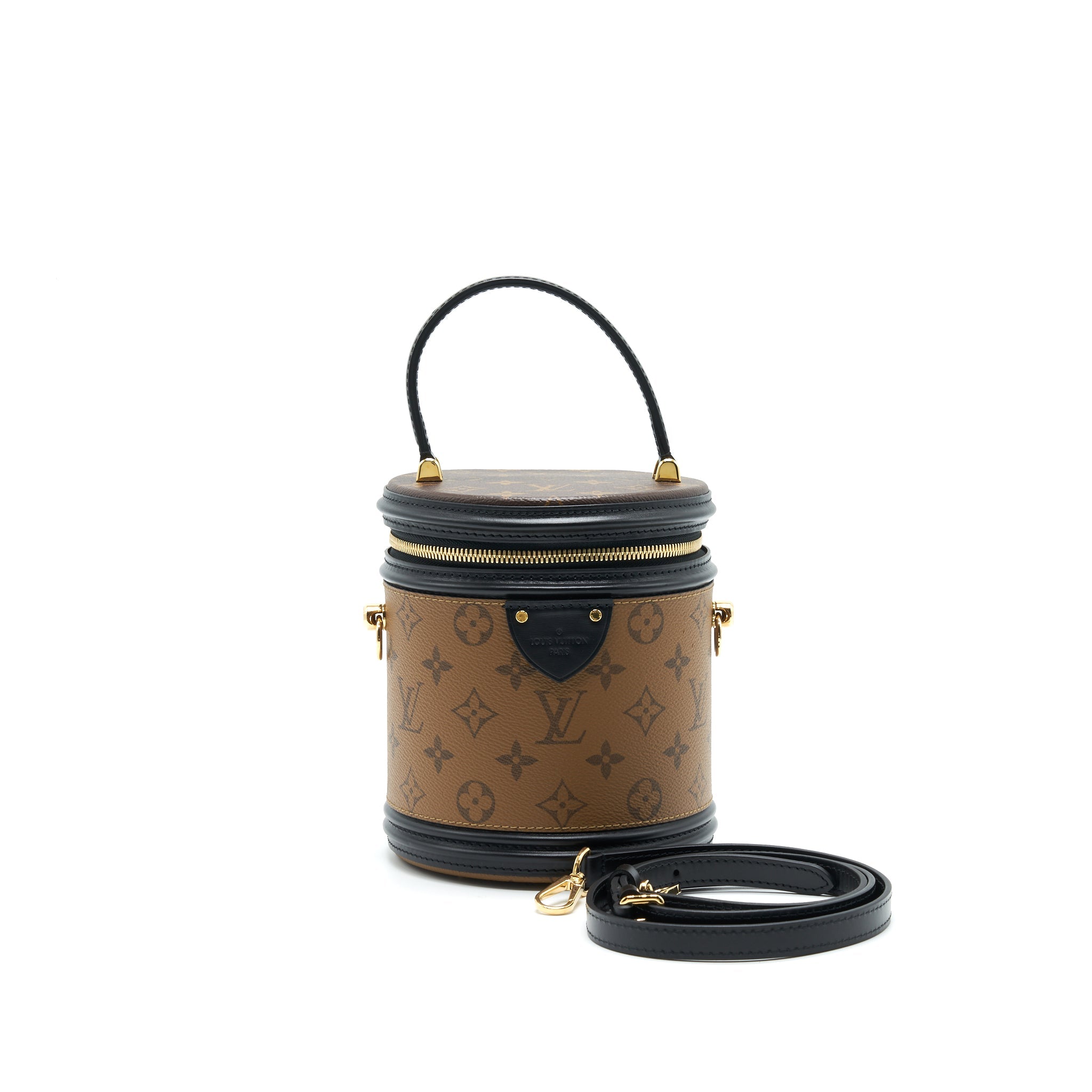 louis-vuitton-cannes-monogram-reverse-canvas-1
