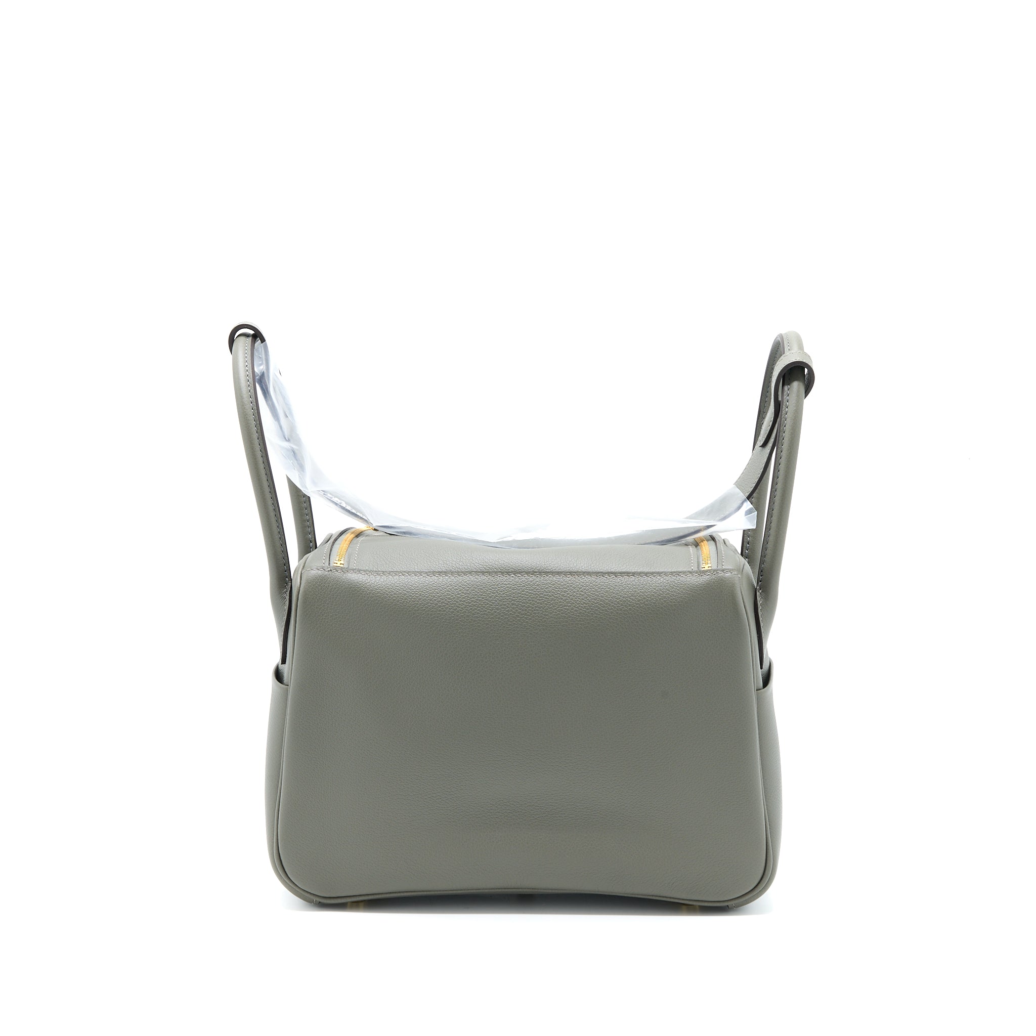hermes-lindy-26-evercolor-0l-gris-meyer-ghw-stamp-u