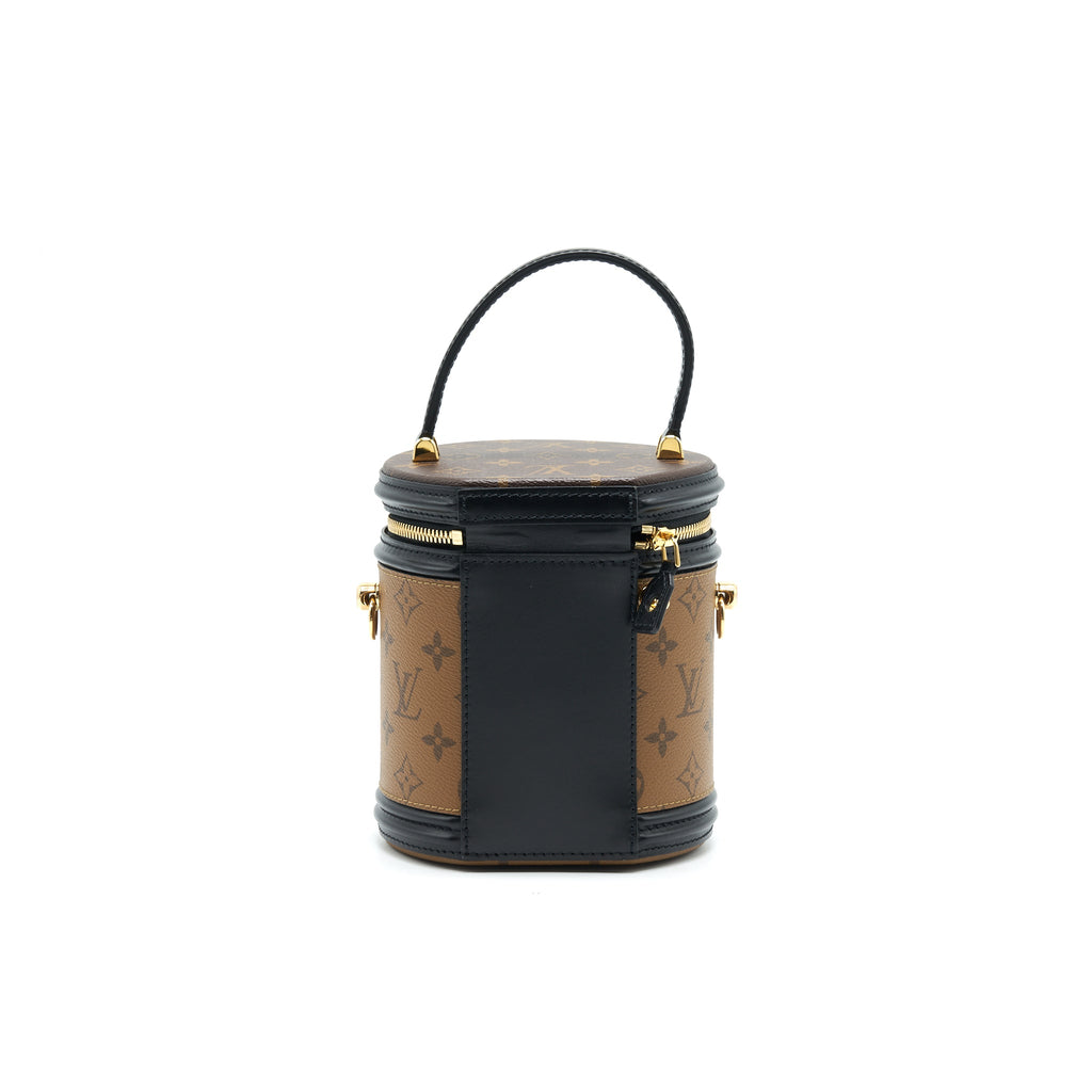 louis-vuitton-cannes-monogram-reverse-canvas-1