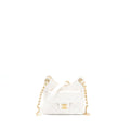 copy-of-chanel-23c-small-hobo-bag-shiny-calfskin-white-brushed-ghw-microchip