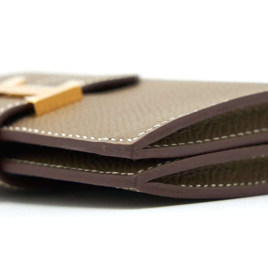 hermes-bearn-card-holder-etoupe-epsom-ghw-stamp-z